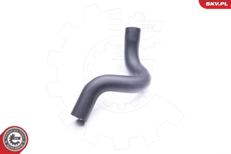 Radiator Hose 24SKV227