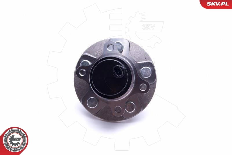 Wheel Bearing Kit 29SKV497
