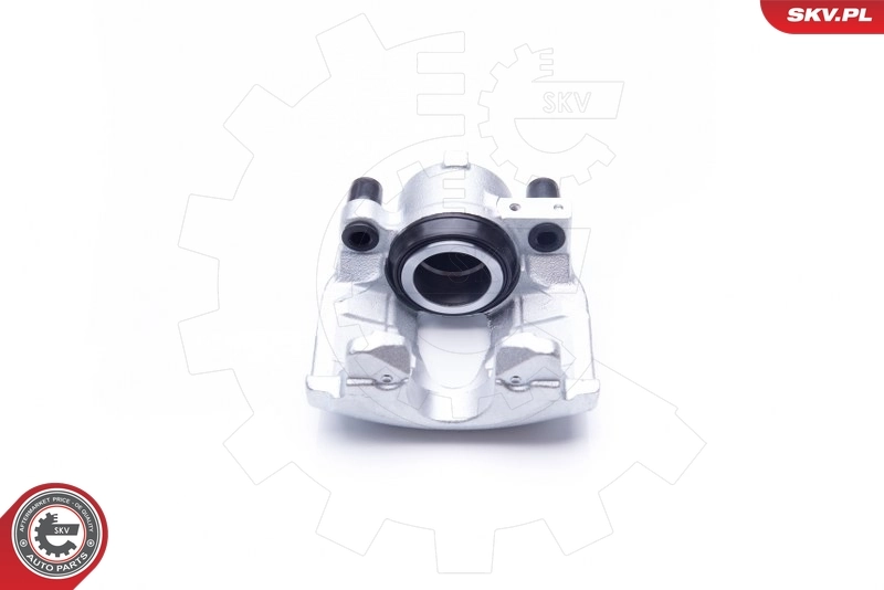 Brake Caliper 34SKV952