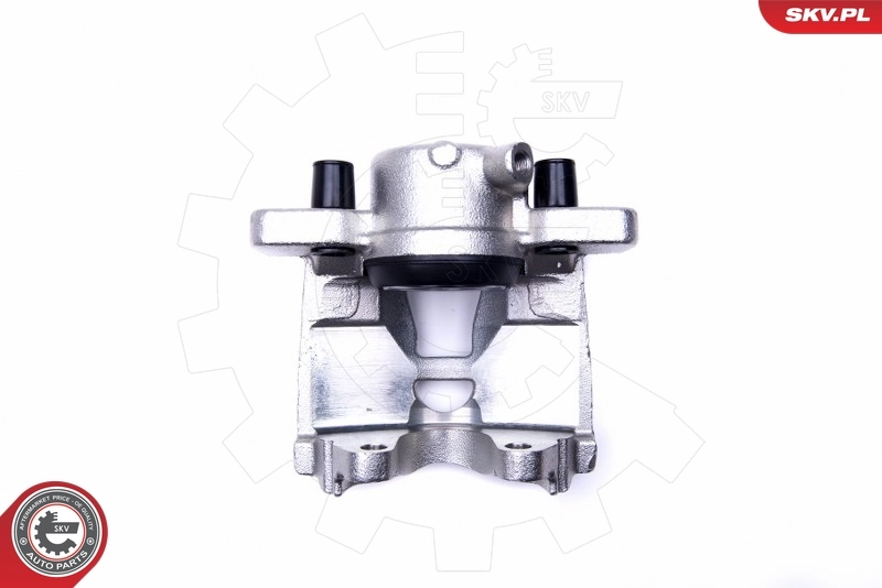 Brake Caliper 45SKV462