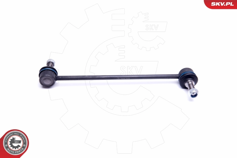 ESEN SKV 04SKV504 Link/Coupling Rod, stabiliser bar