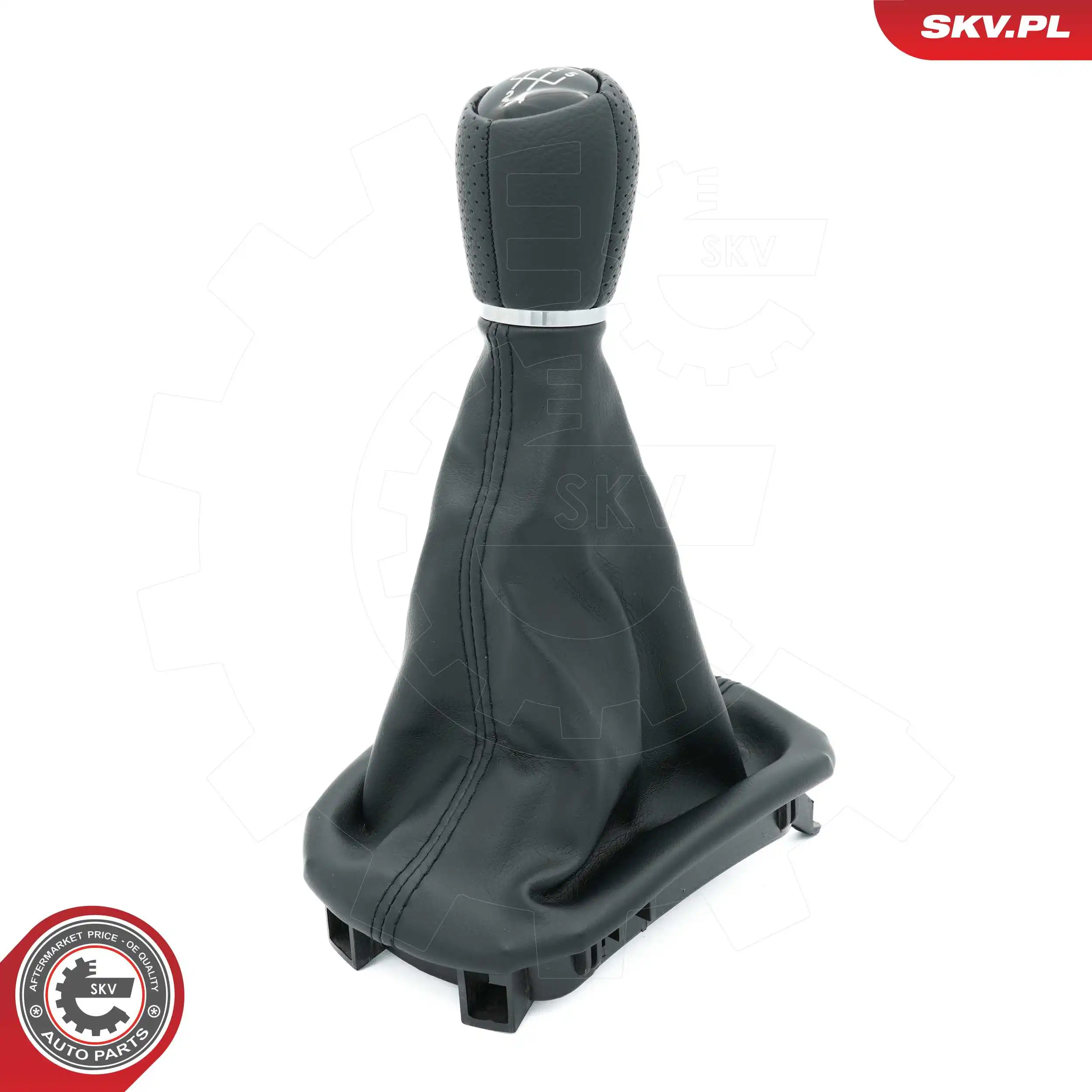 ESEN SKV 63SKV472 Gear Shift Lever Knob