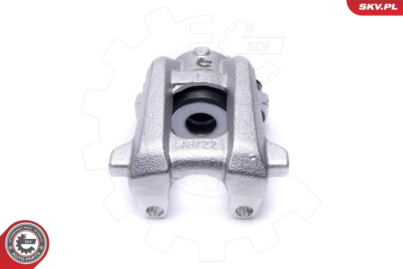 Brake Caliper 56SKV093