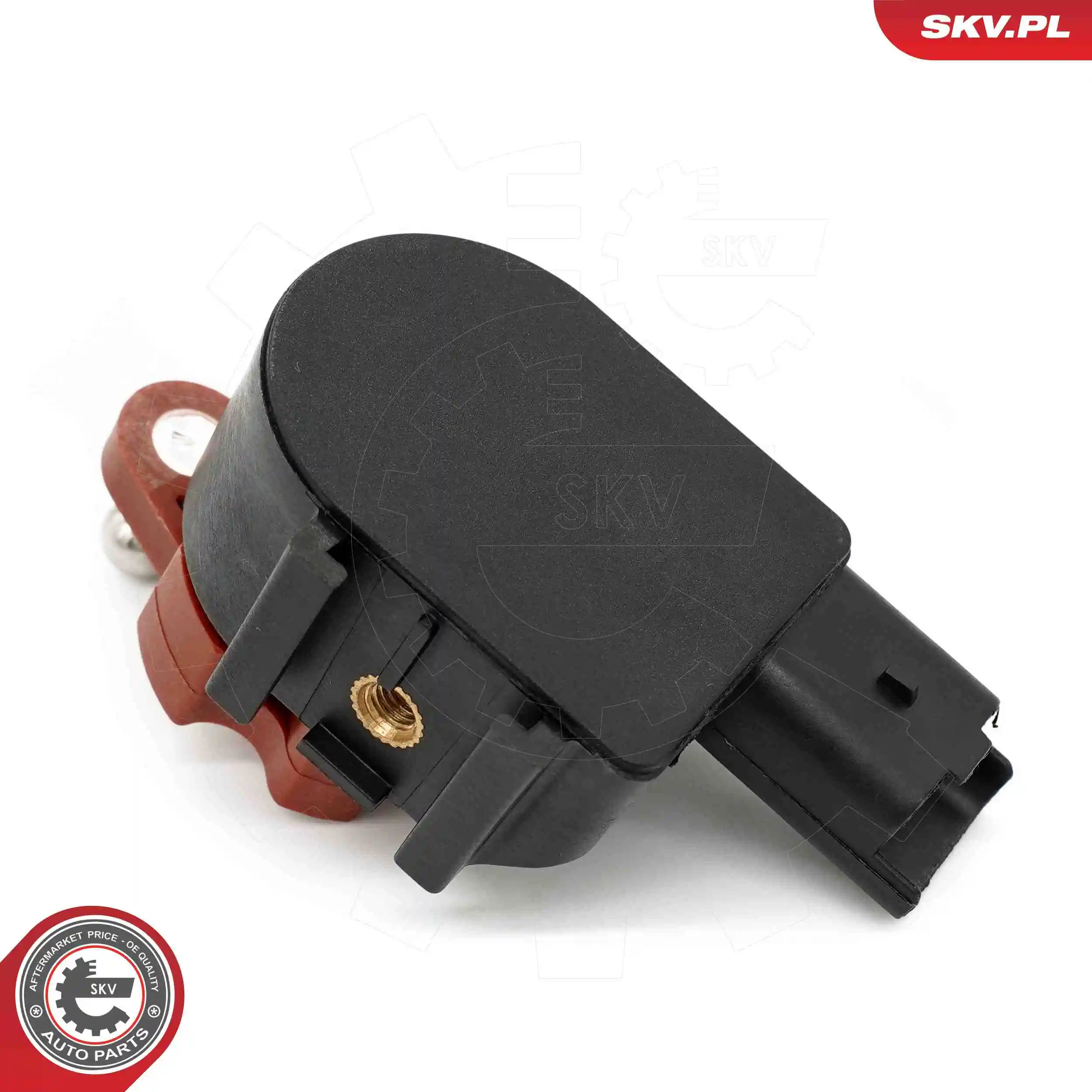 ESEN SKV 17SKV970 Sensor, headlight levelling