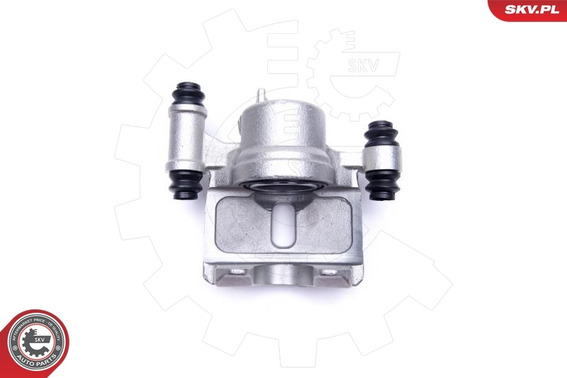 Brake Caliper 46SKV921