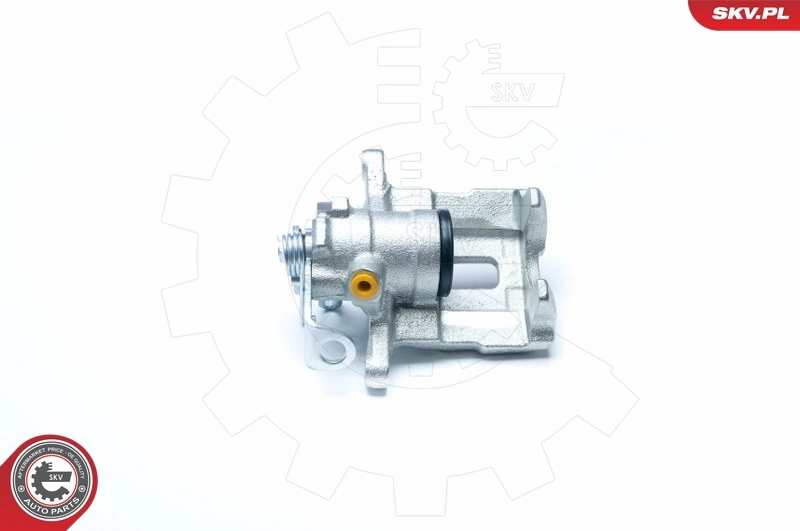 Brake Caliper 23SKV293