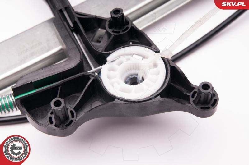 Window Regulator 00SKV072