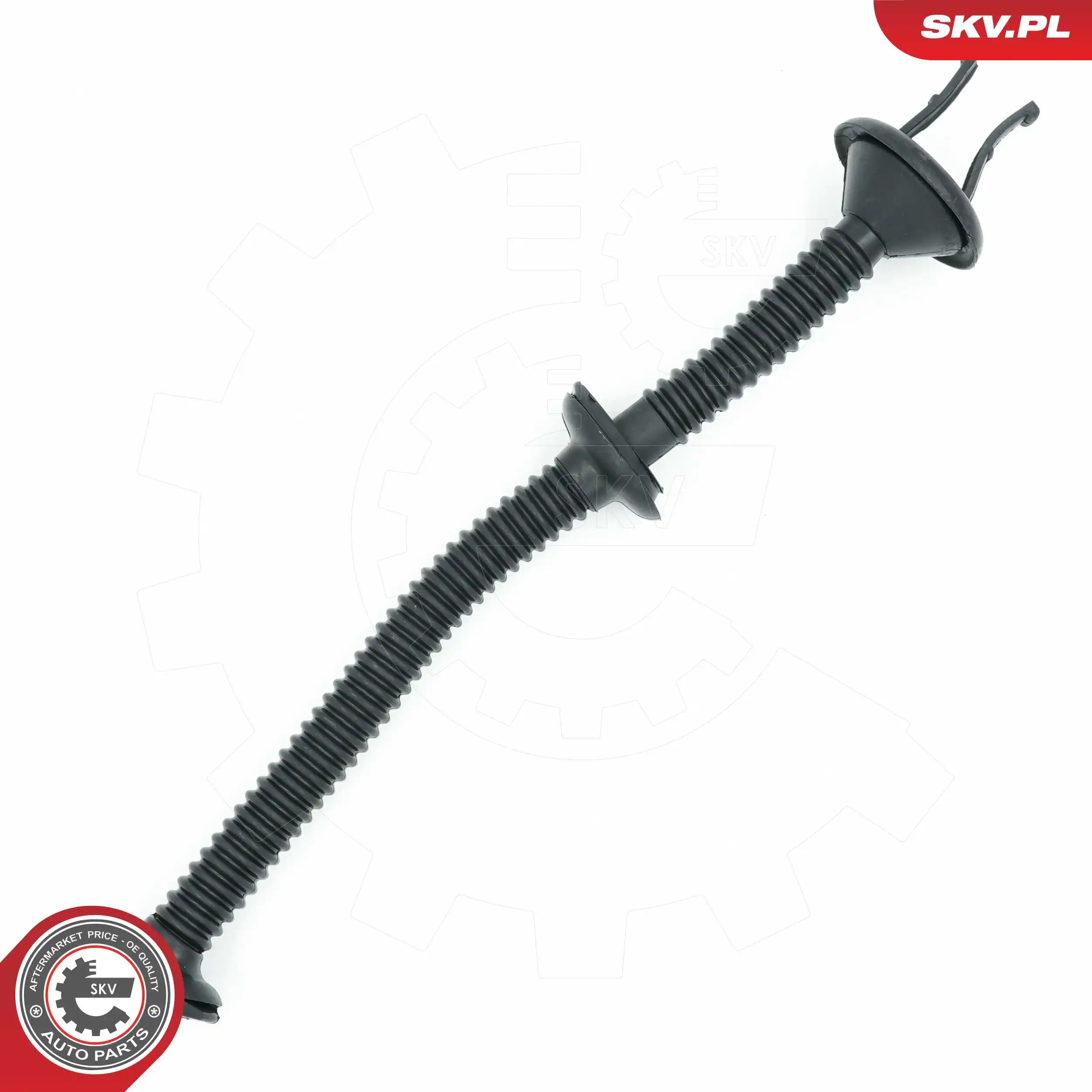 Repair Kit, cable set 53SKV167