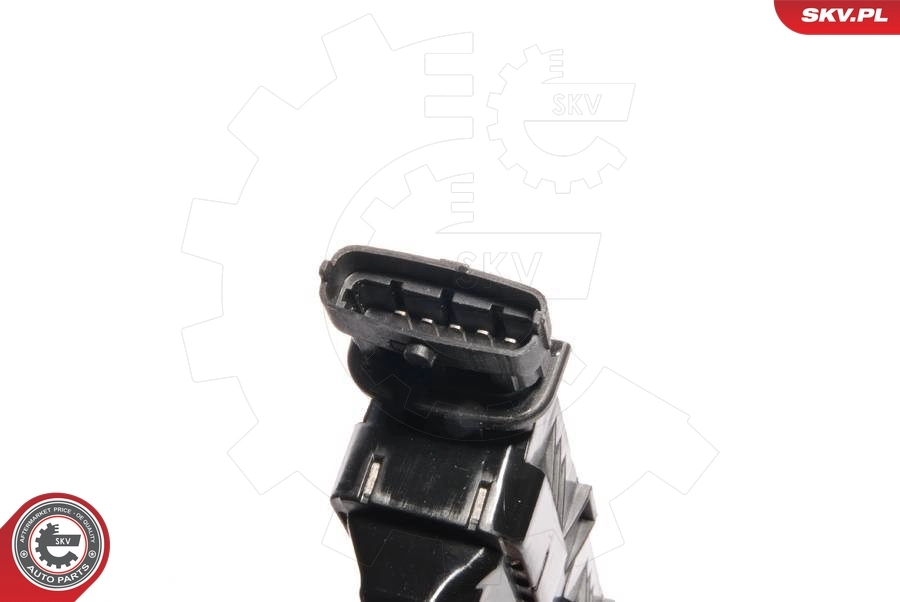 Ignition Coil 03SKV022