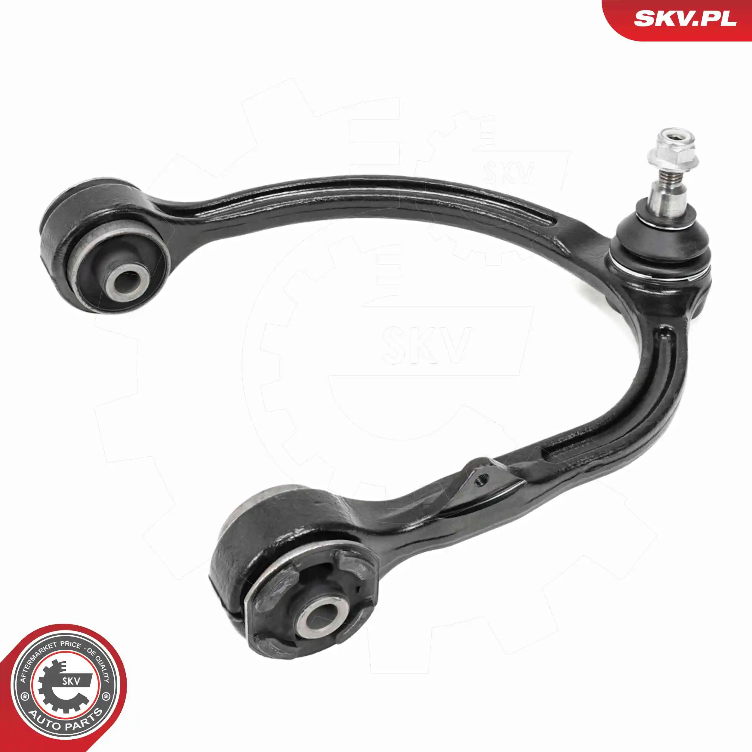 ESEN SKV 69SKV494 Control/Trailing Arm, wheel suspension