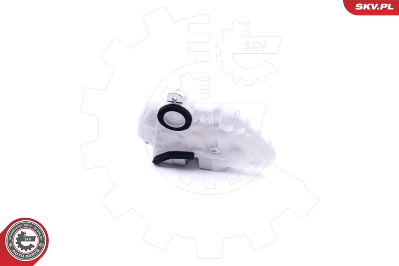 ESEN SKV 16SKV591 Door Lock
