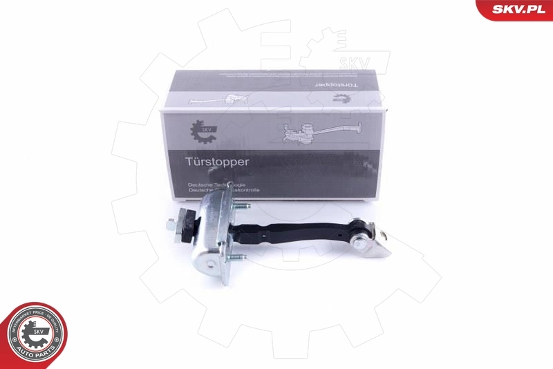 Door Check 16SKV917