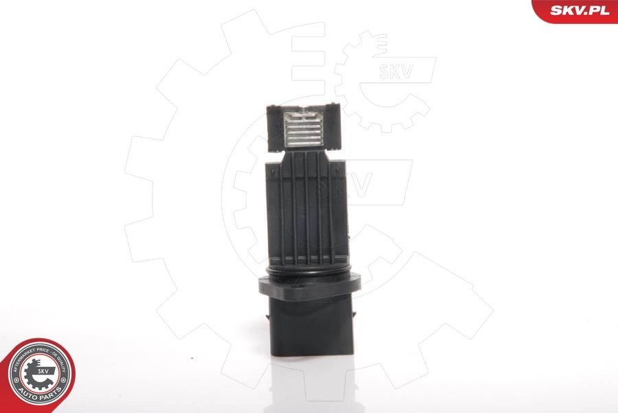 Mass Air Flow Sensor 07SKV139