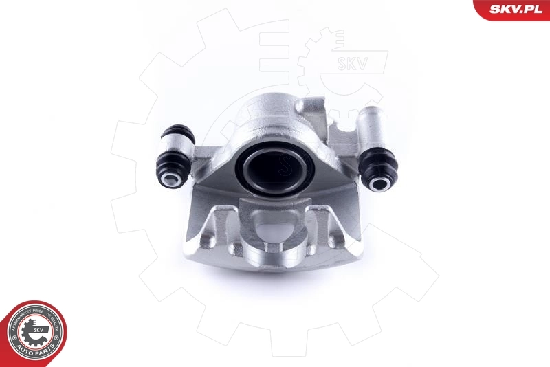ESEN SKV 50SKV861 Brake Caliper