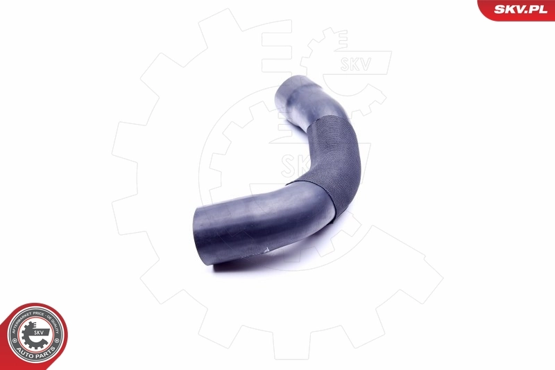 Charge Air Hose 43SKV104