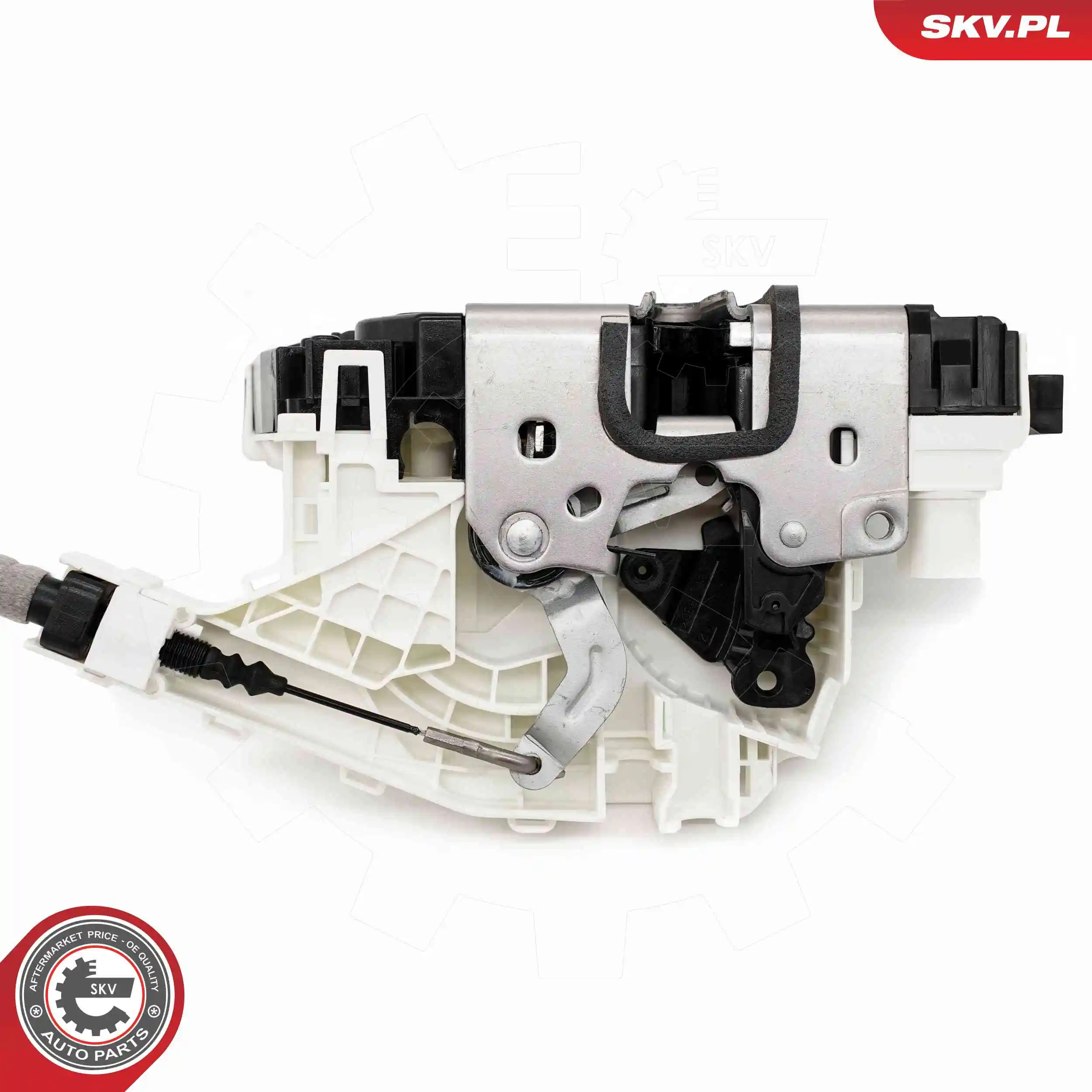ESEN SKV 60SKV291 Door Lock