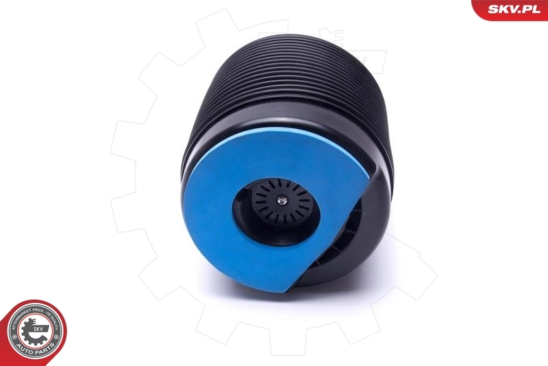 ESEN SKV 58SKV073 Air Spring, suspension