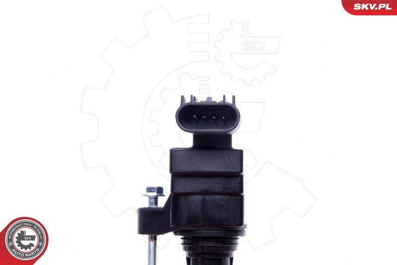 Ignition Coil 03SKV296
