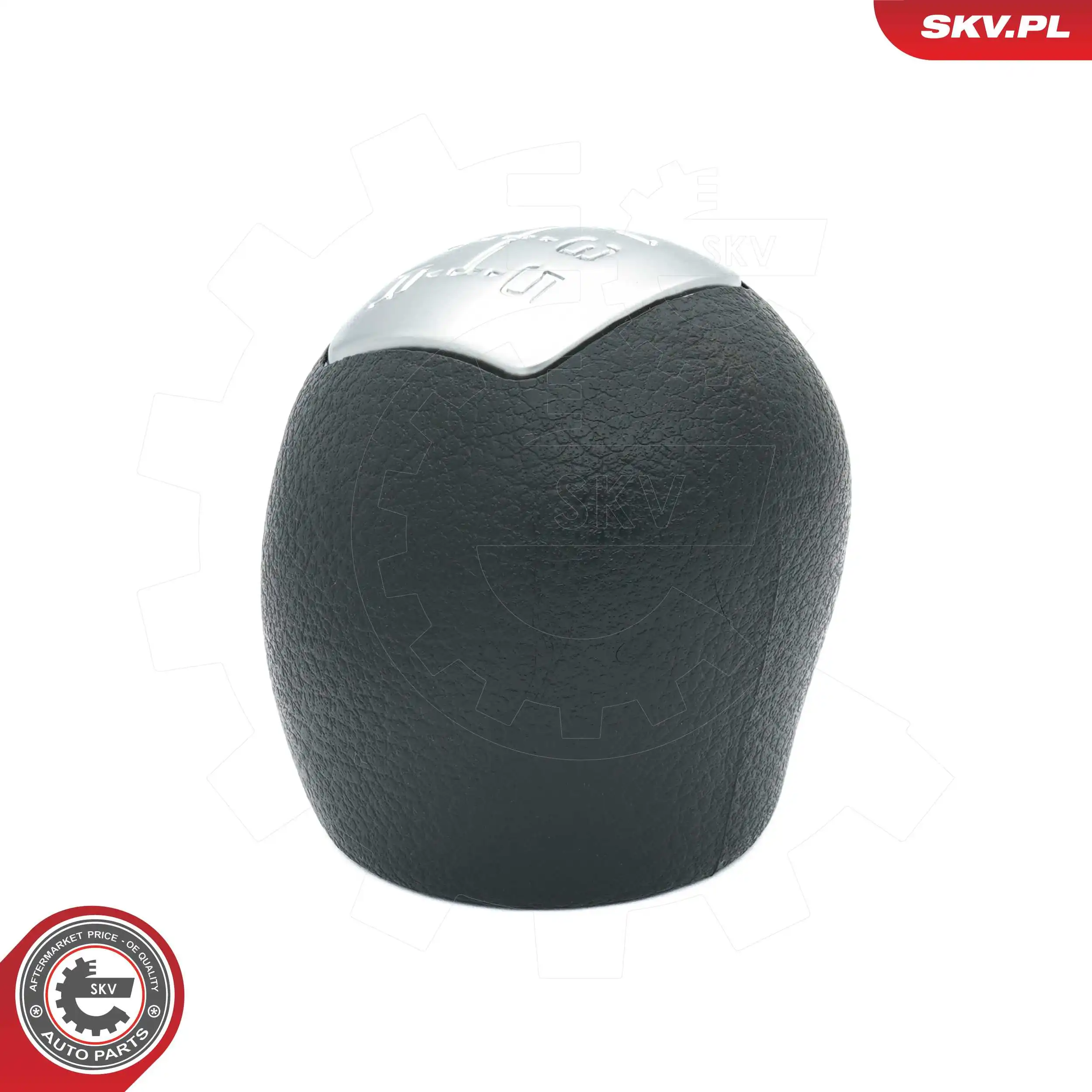 Gear Shift Lever Knob 63SKV054