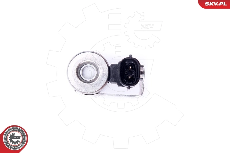 ESEN SKV 39SKV055 Control Valve, camshaft adjustment