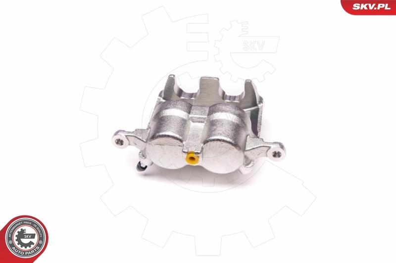 Brake Caliper 23SKV432