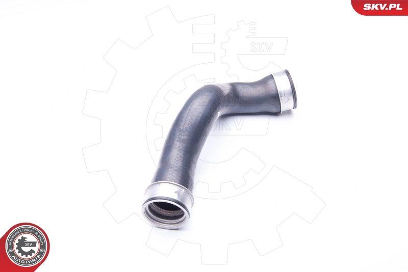 Charge Air Hose 24SKV621