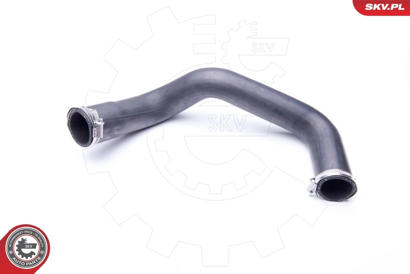Charge Air Hose 24SKV735