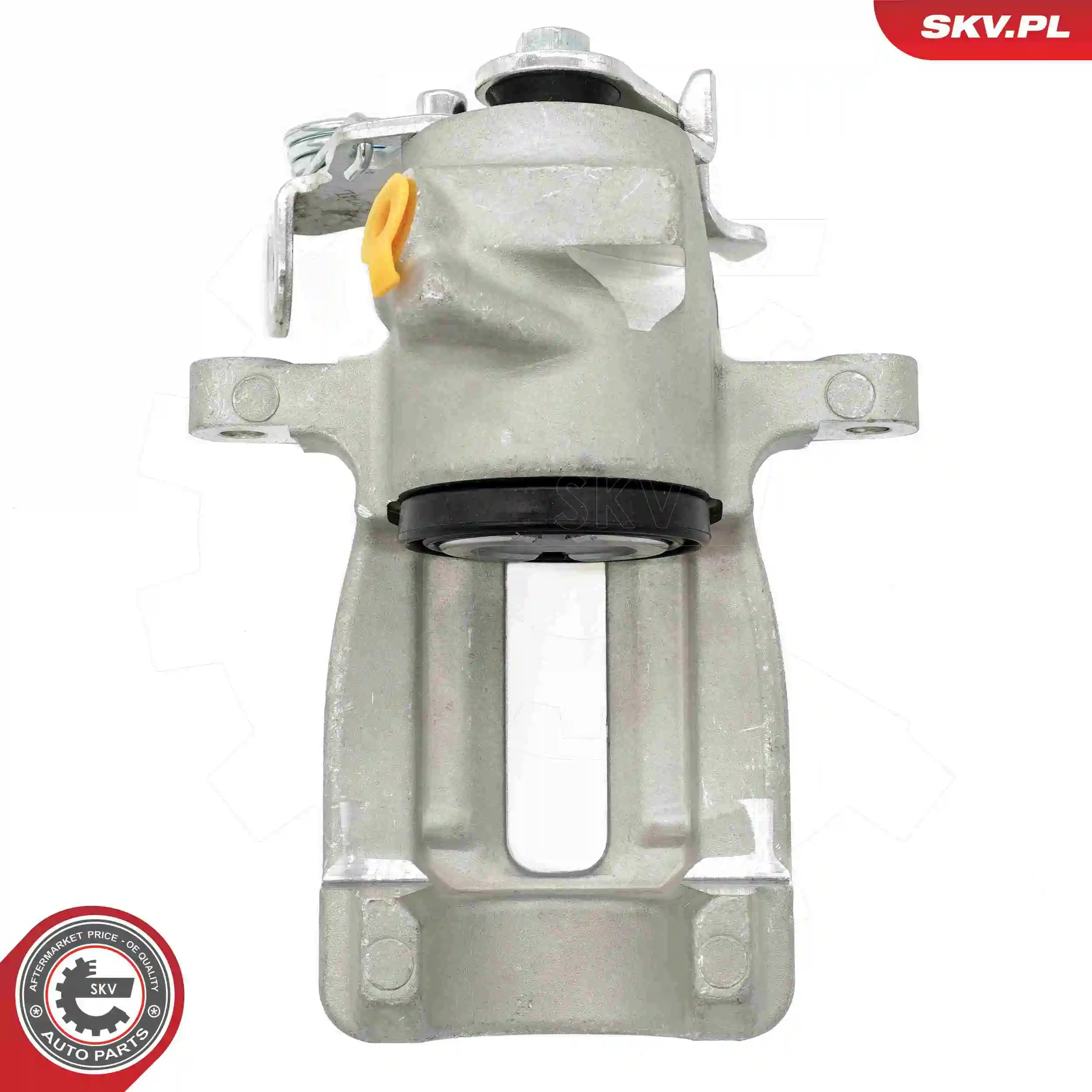 Brake Caliper 67SKV423