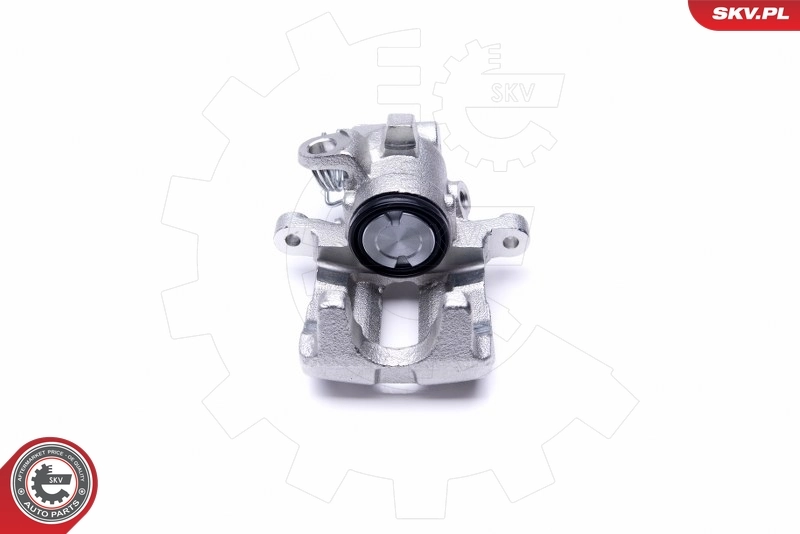 ESEN SKV 46SKV404 Brake Caliper