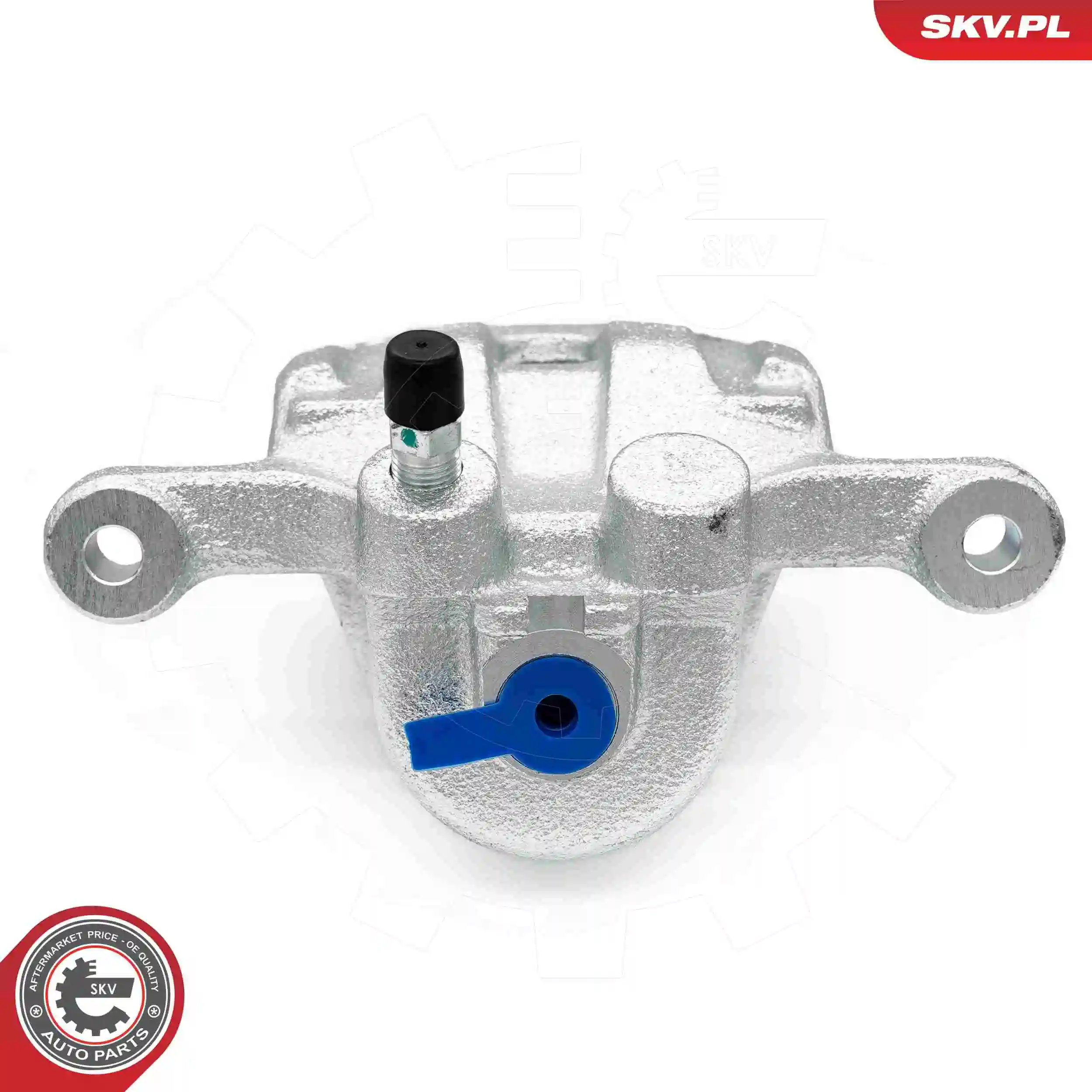 Brake Caliper 56SKV964