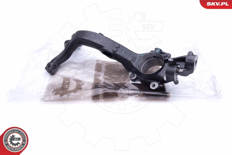 Steering Knuckle, wheel suspension 47SKV161