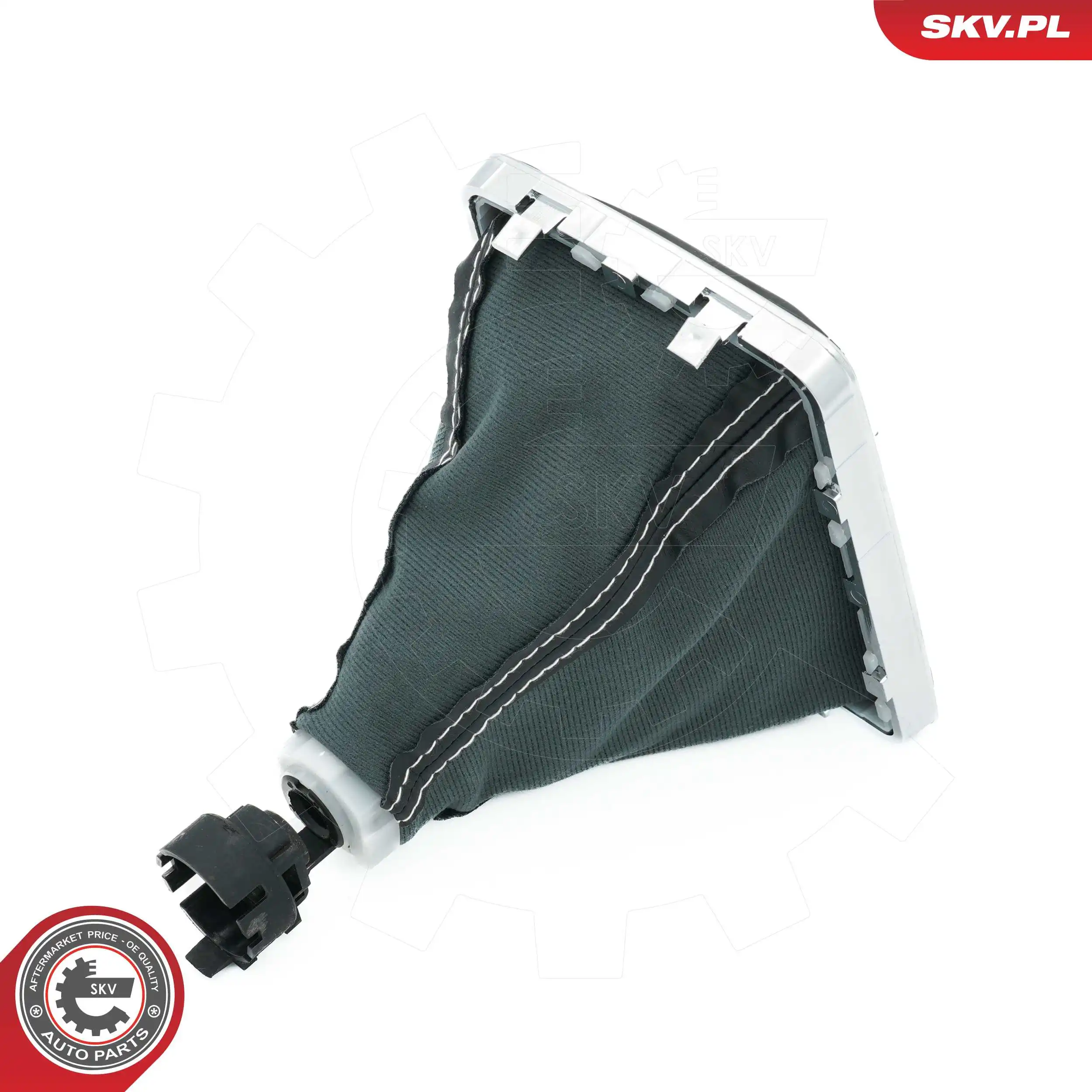 ESEN SKV 63SKV459 Gear Shift Lever Knob