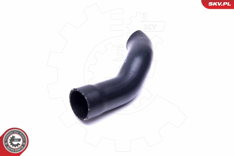 ESEN SKV 43SKV356 Charge Air Hose