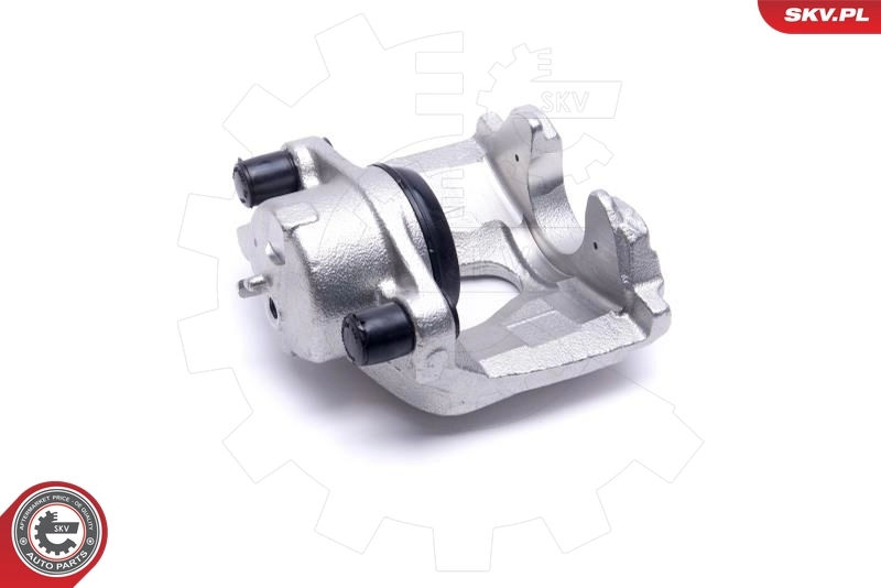 Brake Caliper 23SKV672