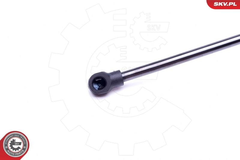 Gas Spring, boot/cargo area 52SKV366