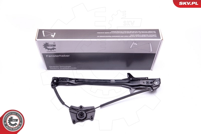 ESEN SKV 00SKV222 순정