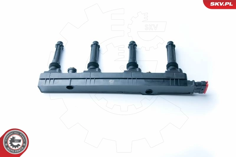 Ignition Coil 03SKV245