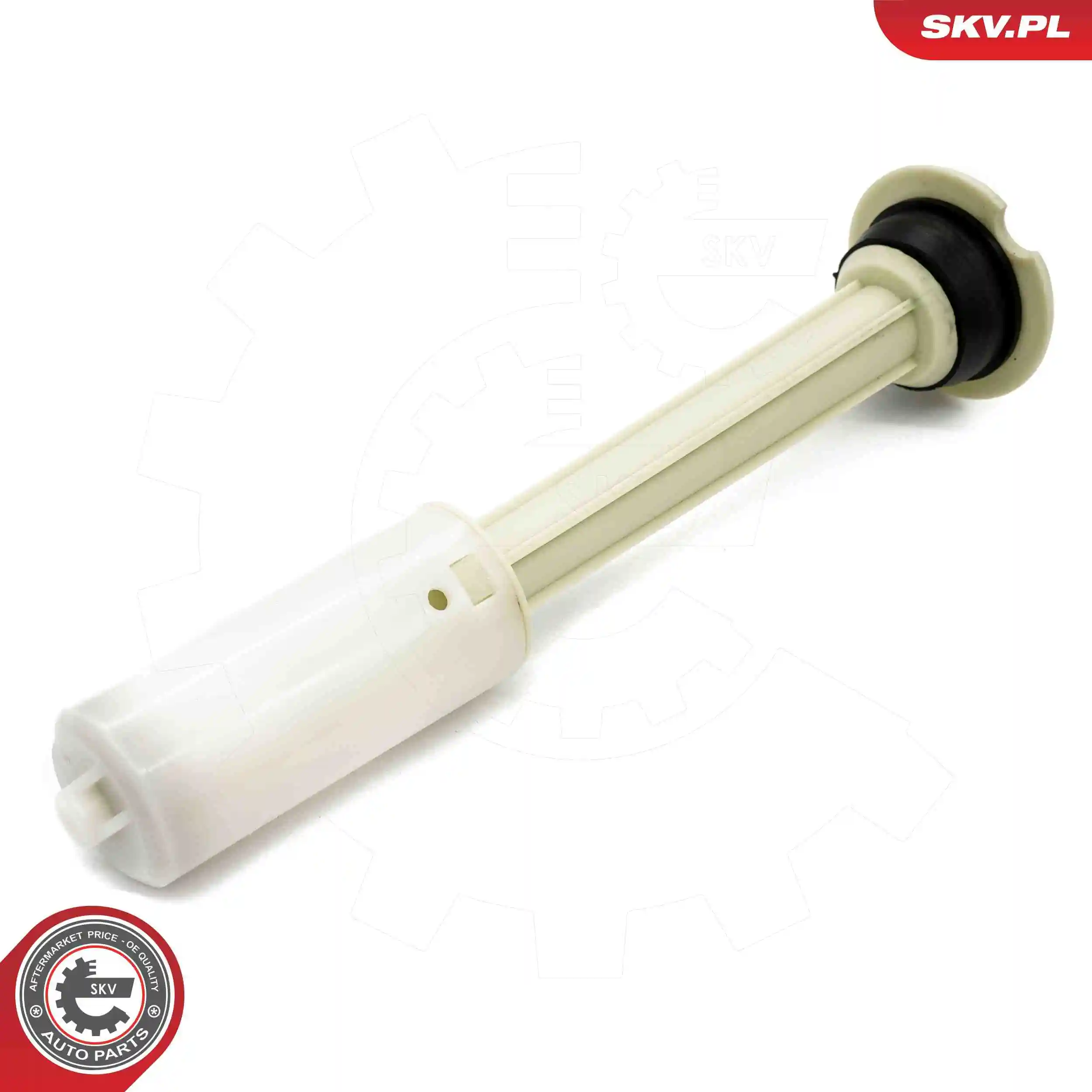Sensor, coolant level 17SKV643