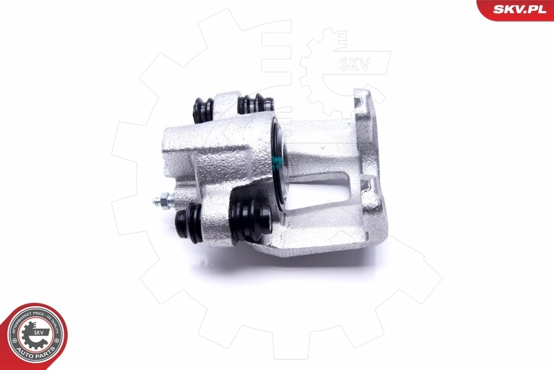 Brake Caliper 45SKV854