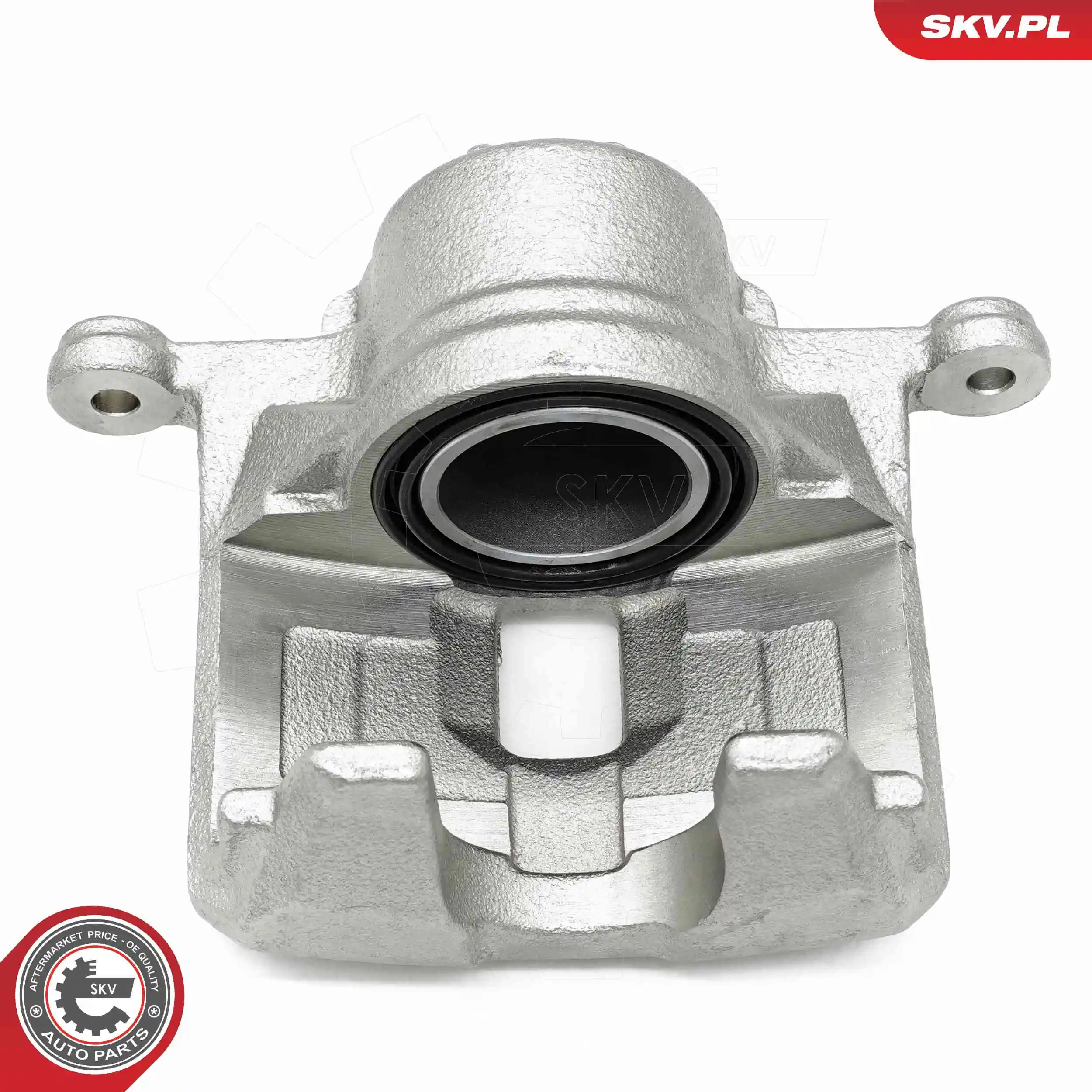 ESEN SKV 56SKV792 Brake Caliper
