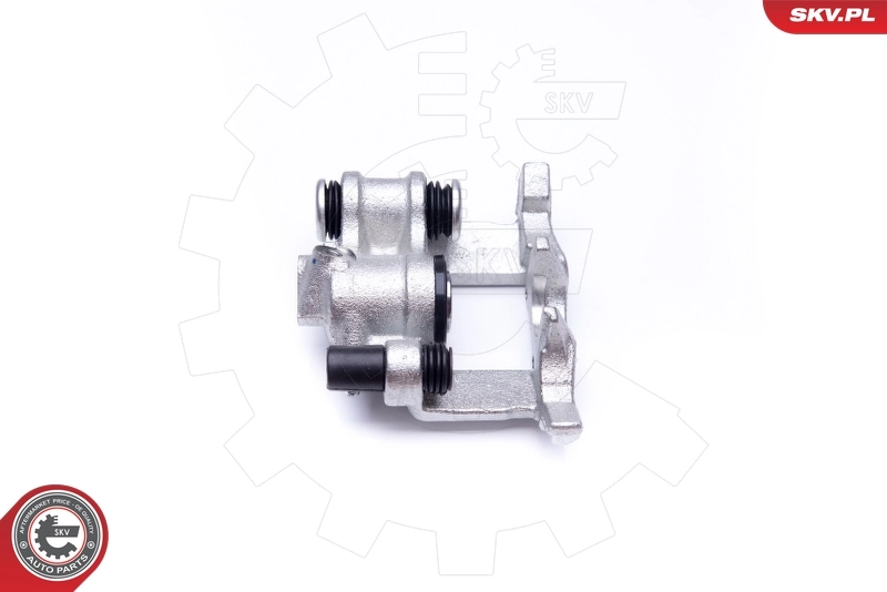 Brake Caliper 23SKV884