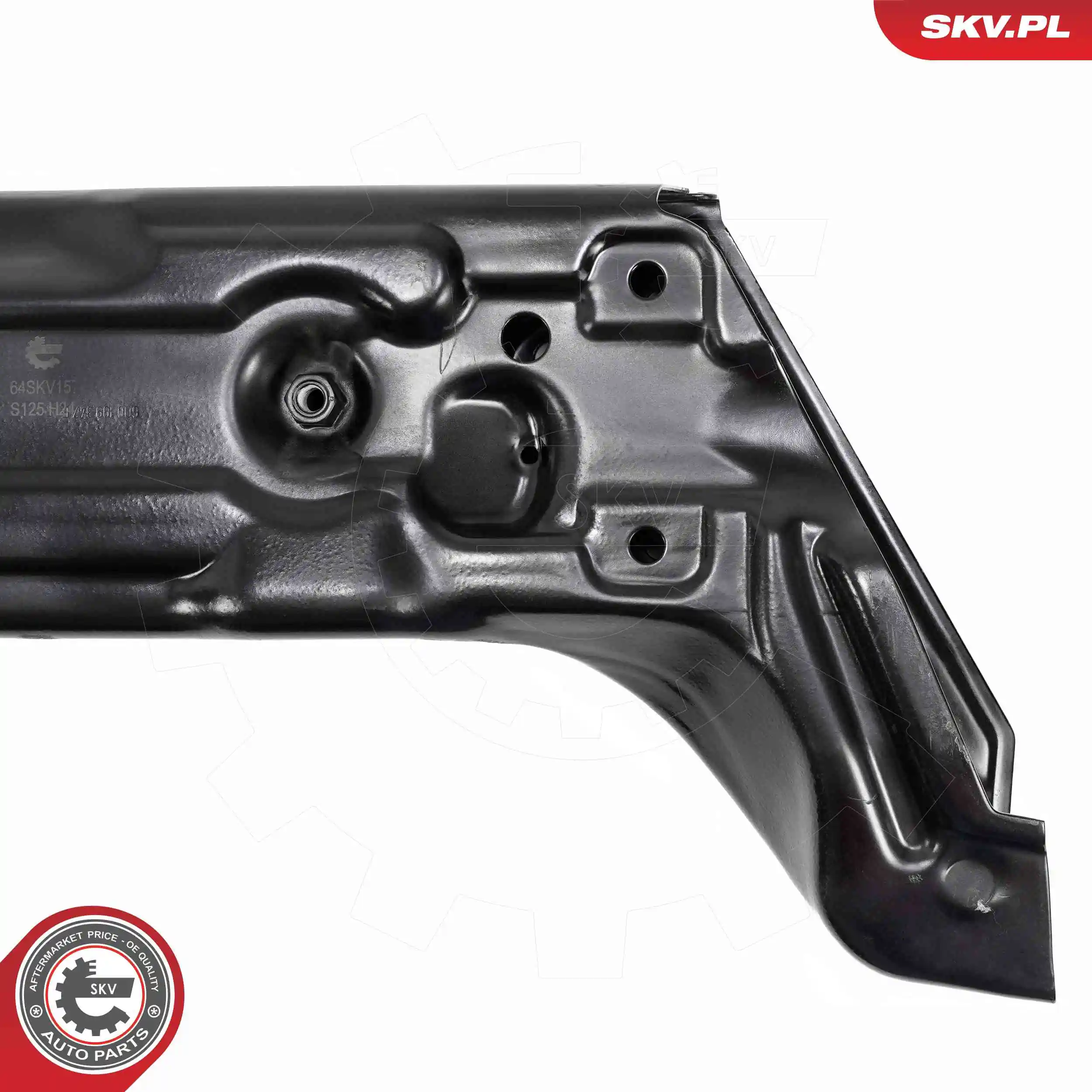 ESEN SKV 64SKV157 Support Frame/Subframe