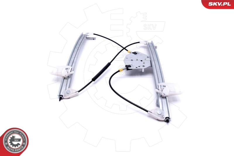 Window Regulator 51SKV222