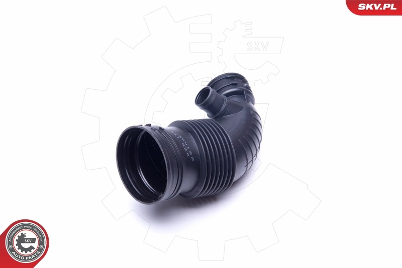 Charge Air Hose 43SKV122