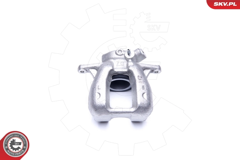 Brake Caliper 44SKV741