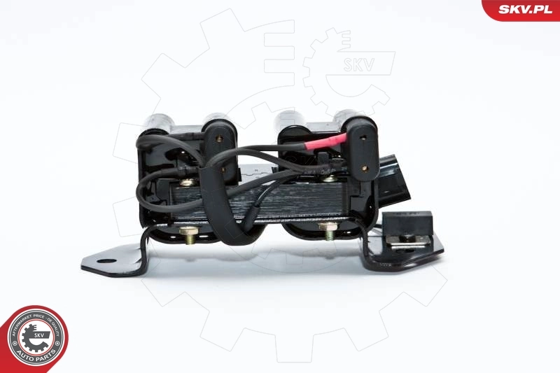 ESEN SKV 03SKV098 Ignition Coil