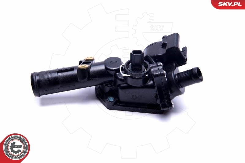 Termostato, refrigerante 20SKV110