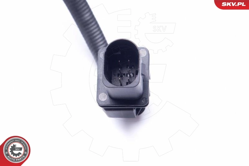 Oxygen Sensor 09SKV426