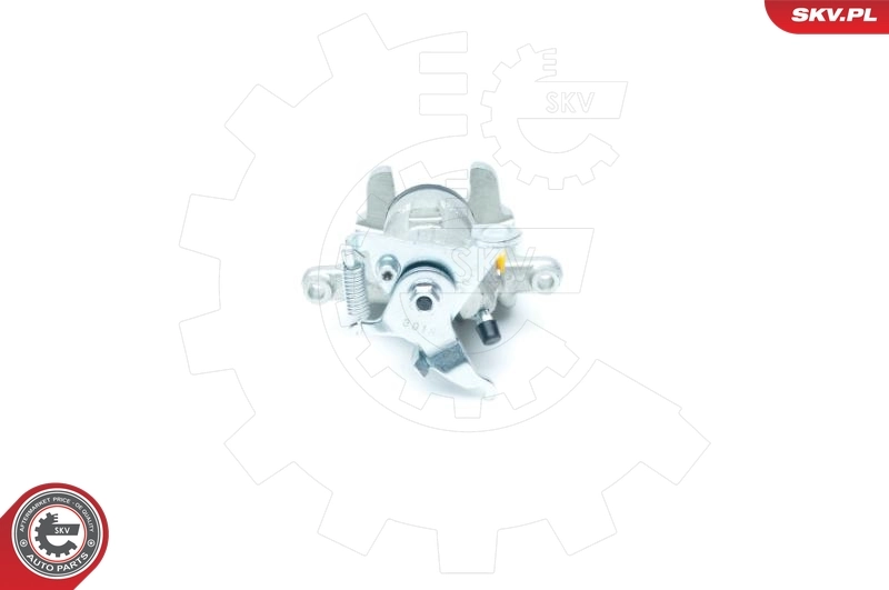 Brake Caliper 23SKV174