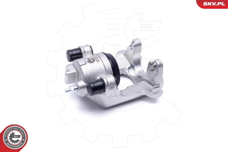 Brake Caliper 56SKV063